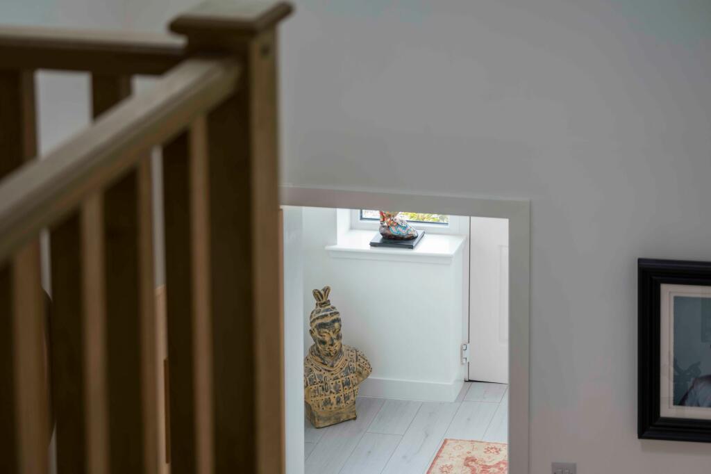 Additional image 21 of Beech Road, Laurencekirk, AB30