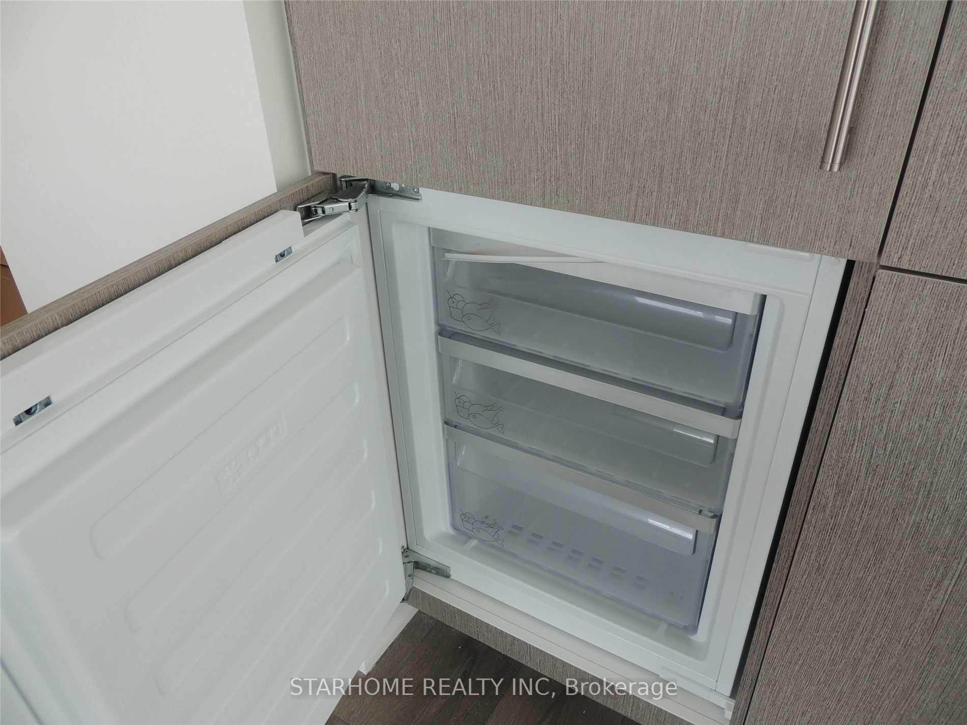 Additional image 6 of 5402-88 Harbour Street, Toronto, ON, M5J 0C3