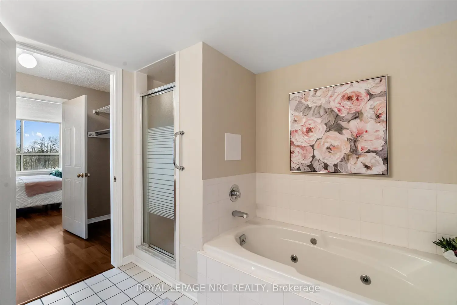 Additional image 9 of 3 Towering Hts Boulevard 303