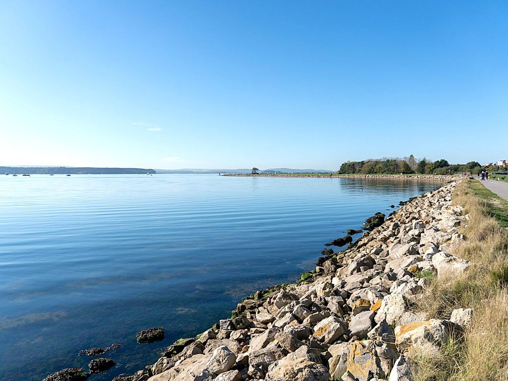 Additional image 9 of Land for saleTwemlow Avenue, Poole Park, Poole BH14