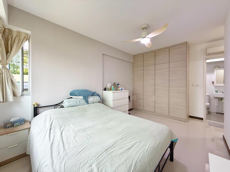 Additional image 6 of 92B Telok Blangah Street 31