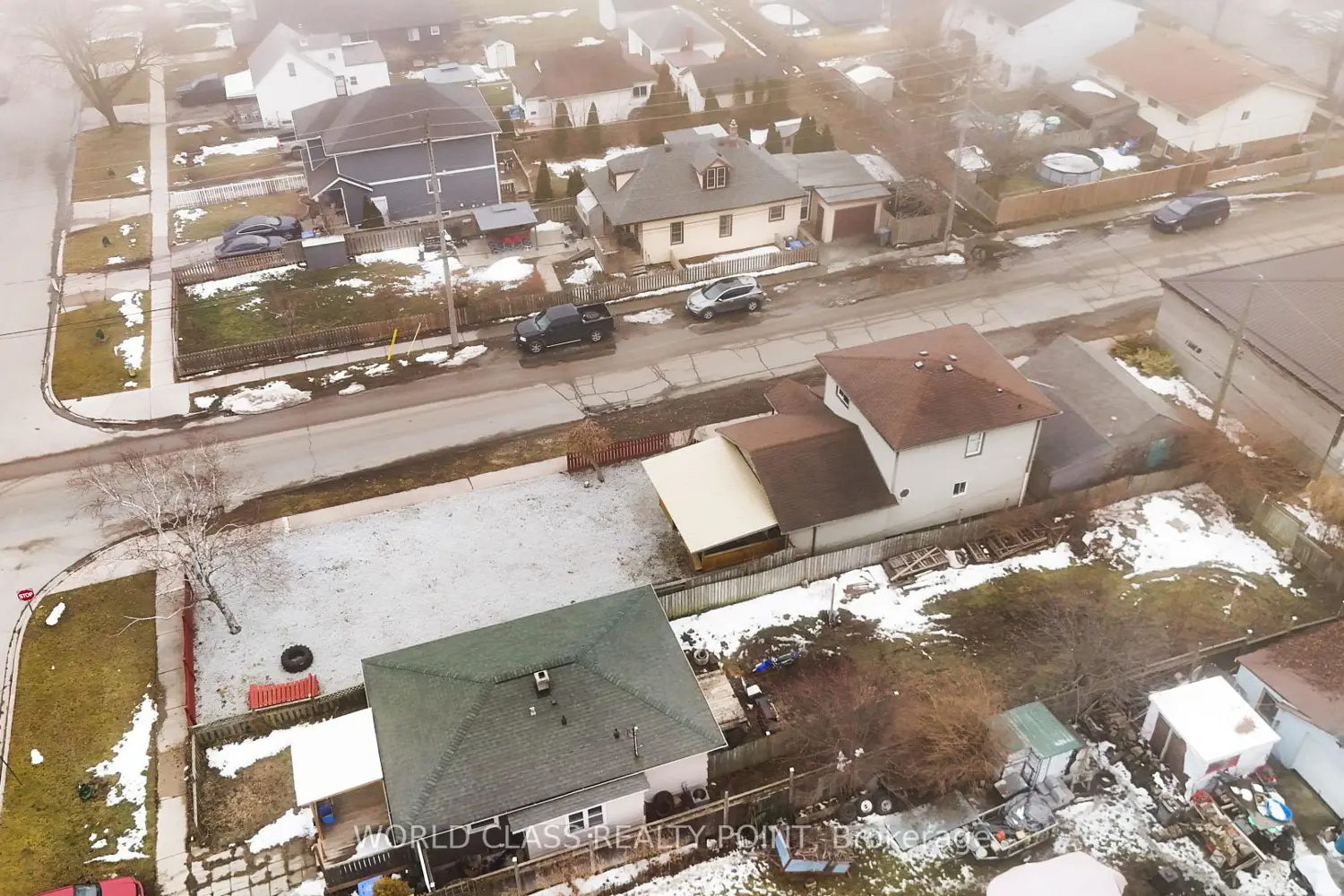 Additional image 16 of 1193 Aubin Road