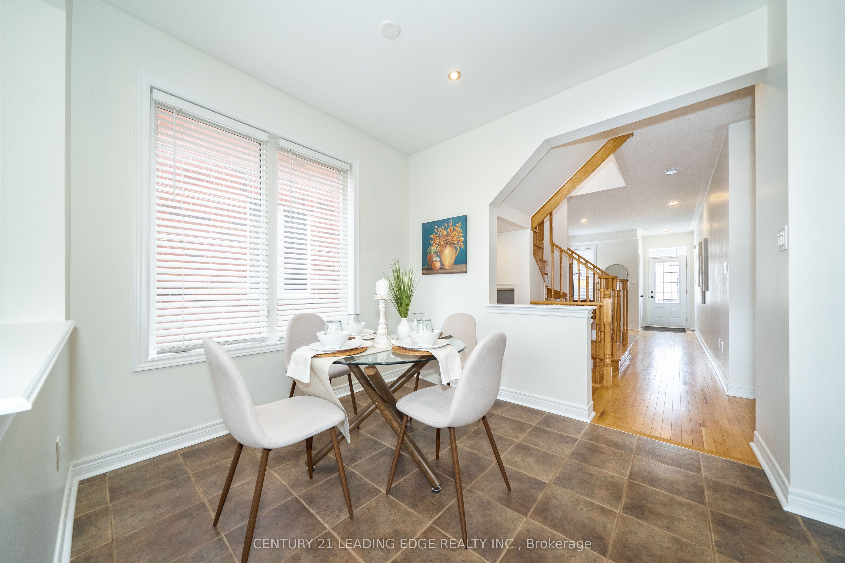 Additional image 4 of 47 Hoppington Avenue, Whitchurch-stouffville, ON, L4A 0L1