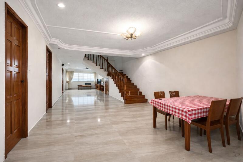 Additional image 2 of 828 Yishun Street 81