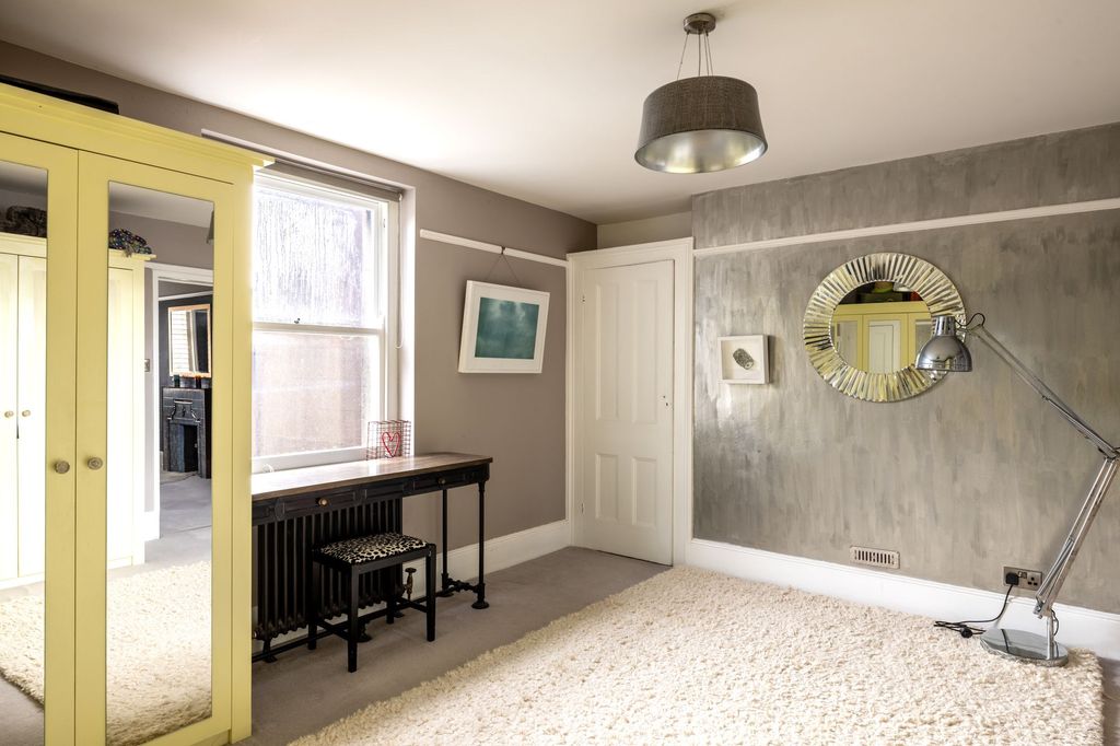 Additional image 15 of 4 bed maisonette for saleMontpelier Crescent, Brighton BN1