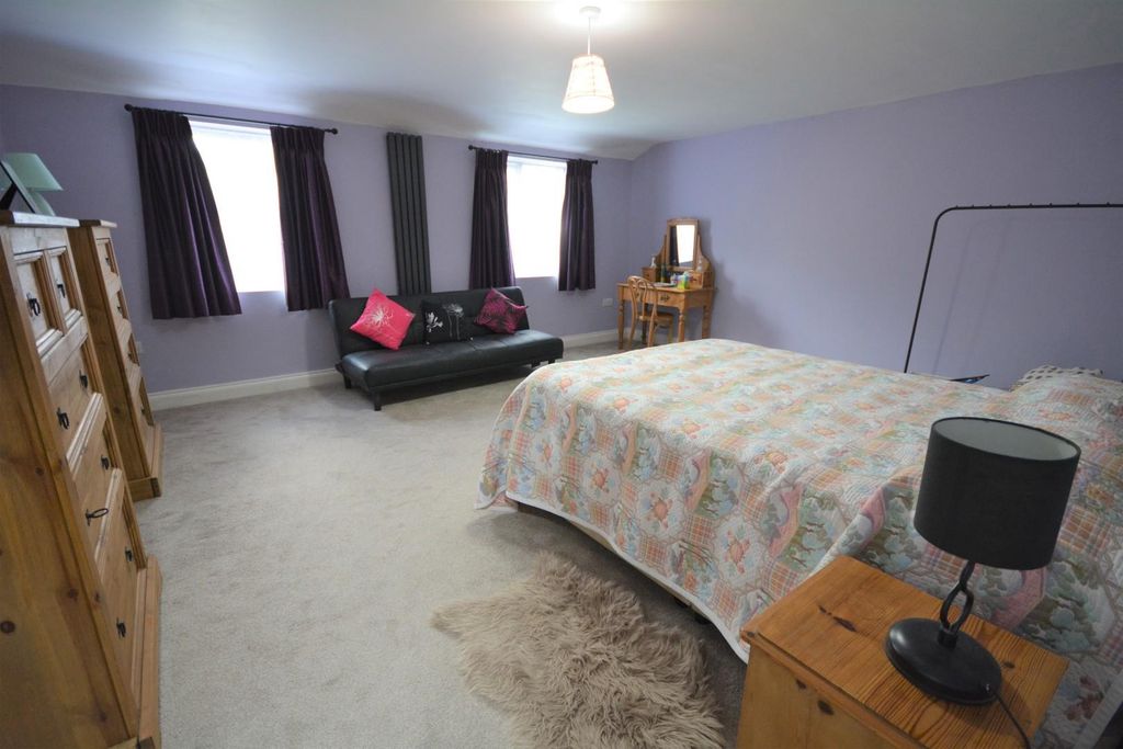 Additional image 38 of 10 bed detached house for saleLow Etherley, Bishop Auckland, Durham DL14
