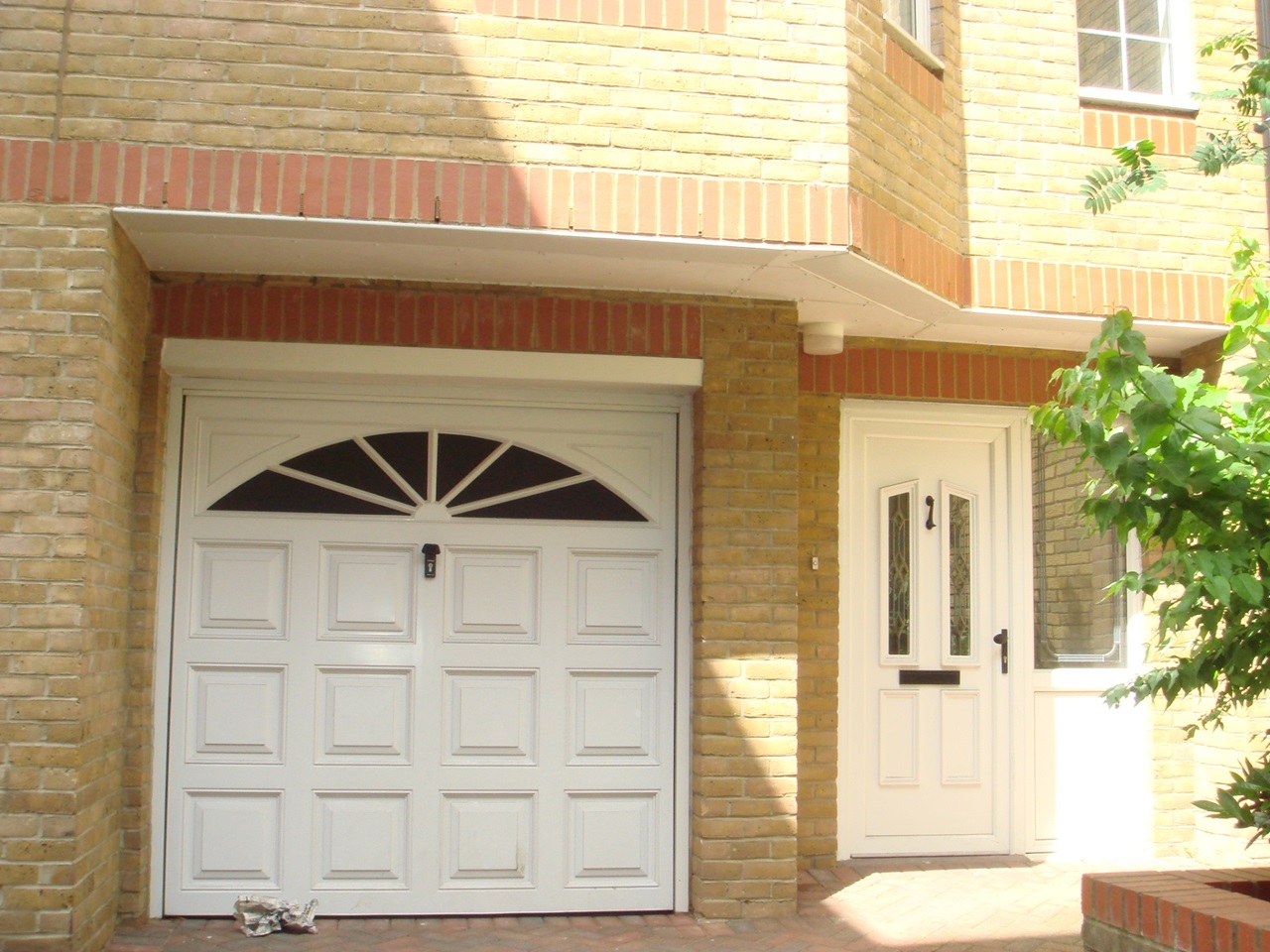 Additional image 19 of 3 Bed Terraced House, Foundry Place, E1, N1 7GU