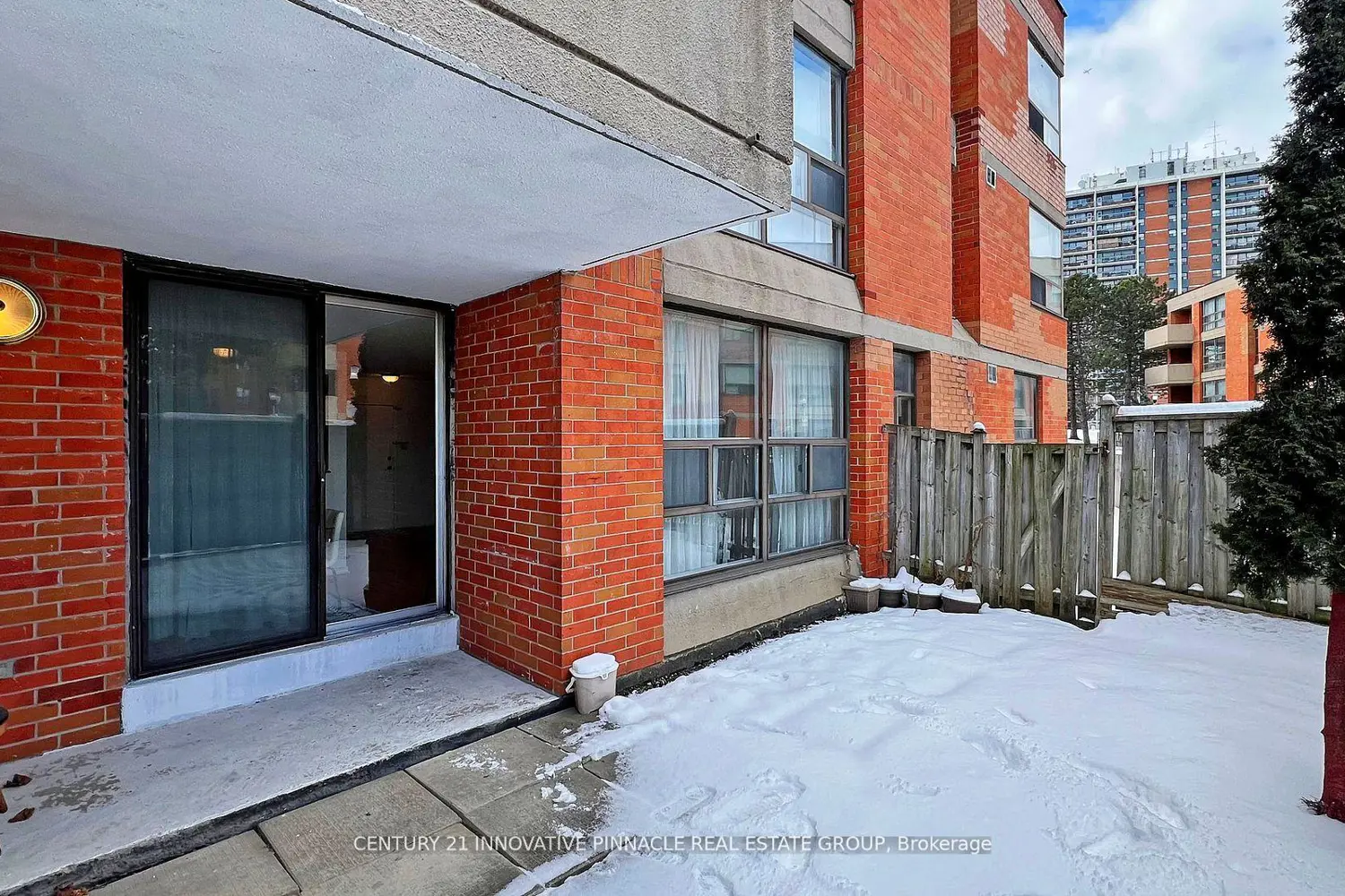 Additional image 16 of 1703 Mccowan Road 115
