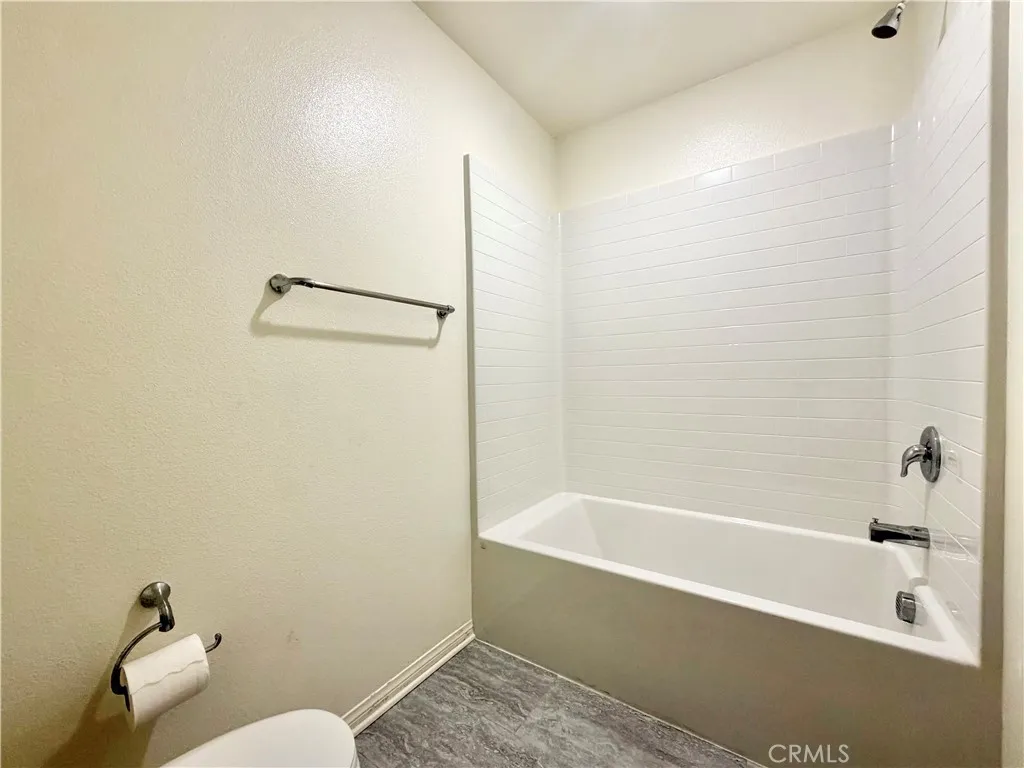 Additional image 104 of 27221 Buckaroo Circle, Menifee, CA 92585