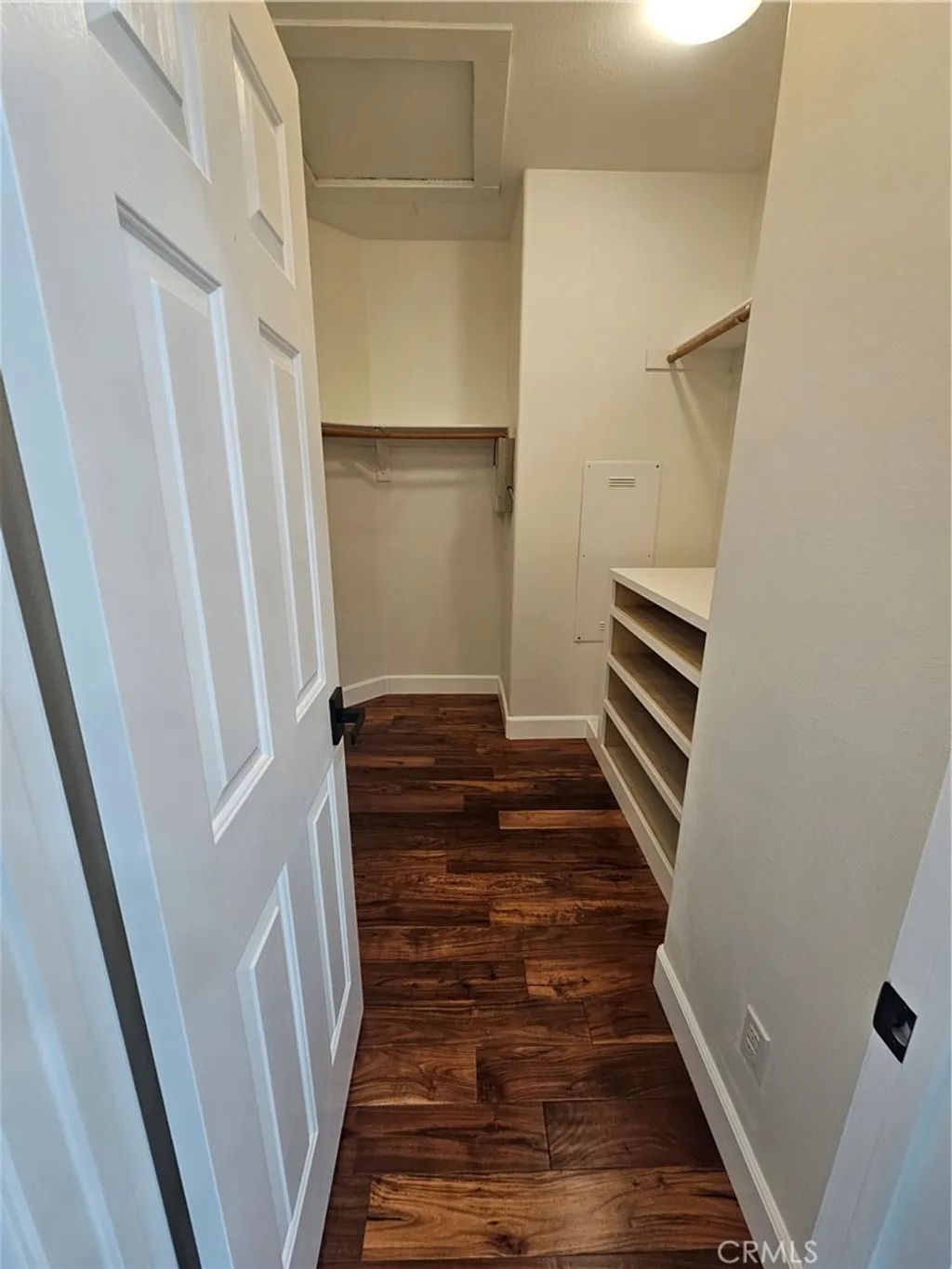 Additional image 12 of 34237 Aurora Court, Lake Elsinore, CA 92532