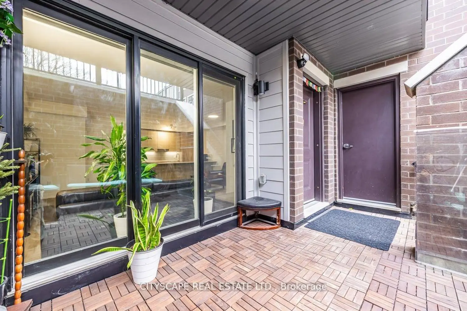 Additional image 18 of 66 Longbranch Avenue 1