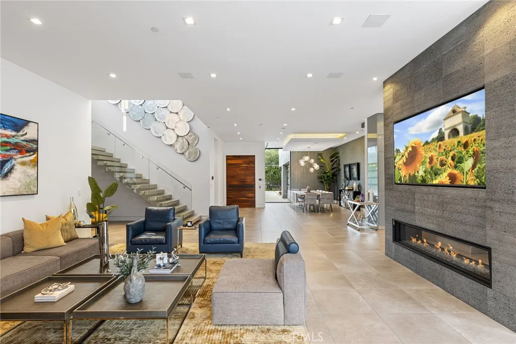 Additional image 60 of 5365 Vanalden Avenue, Tarzana, CA 91356