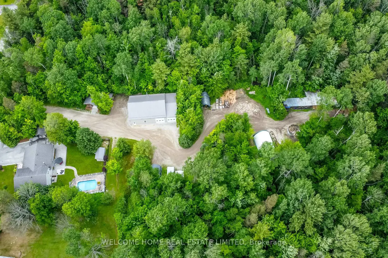 Additional image 7 of 8071 4Th Line