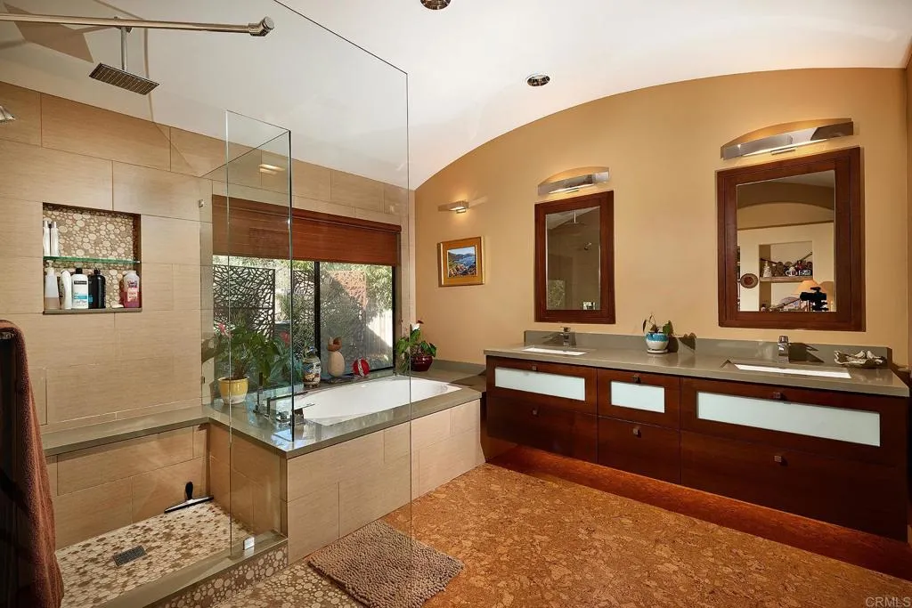 Additional image 71 of 974 Summer Holly Lane, Encinitas, CA 92024