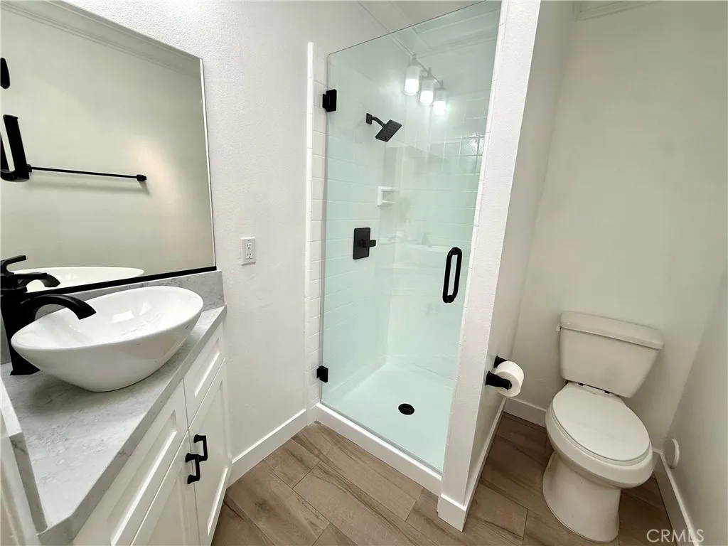 Additional image 60 of 17172 Apel Ln, Huntington Beach, CA 92649