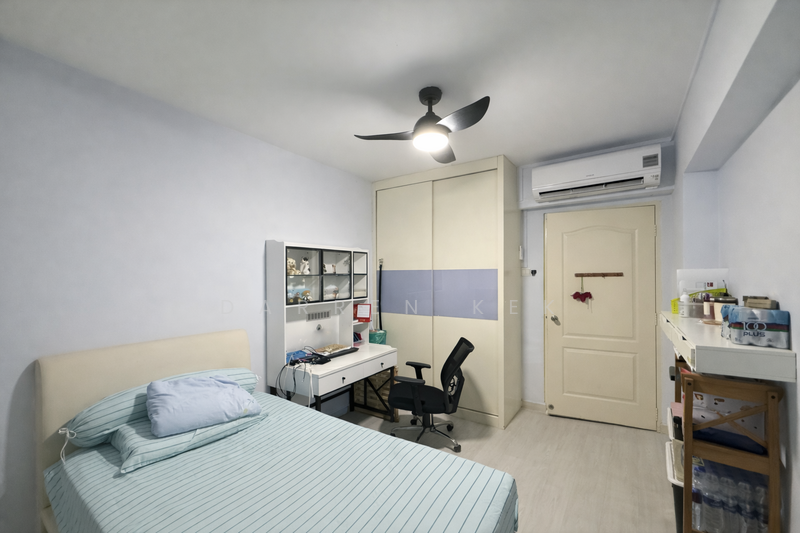 Additional image 11 of 680A Jurong West Central 1