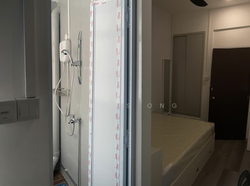 Additional image 6 of Upper Serangoon