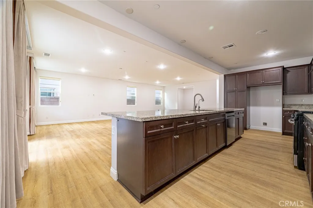 Additional image 34 of 3152 E Olympic Dr, Ontario, CA 91762