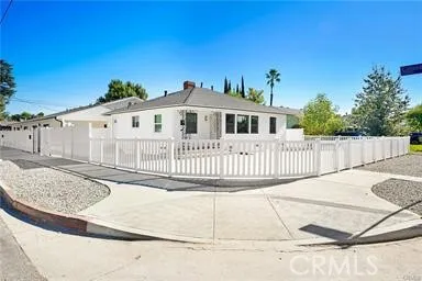 Additional image 27 of 7454 Gaviota, Van Nuys, CA 91406