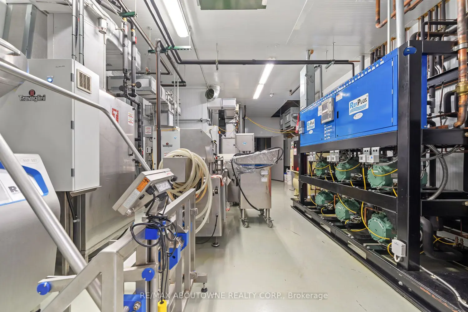 Additional image 15 of 842 Hamilton Road