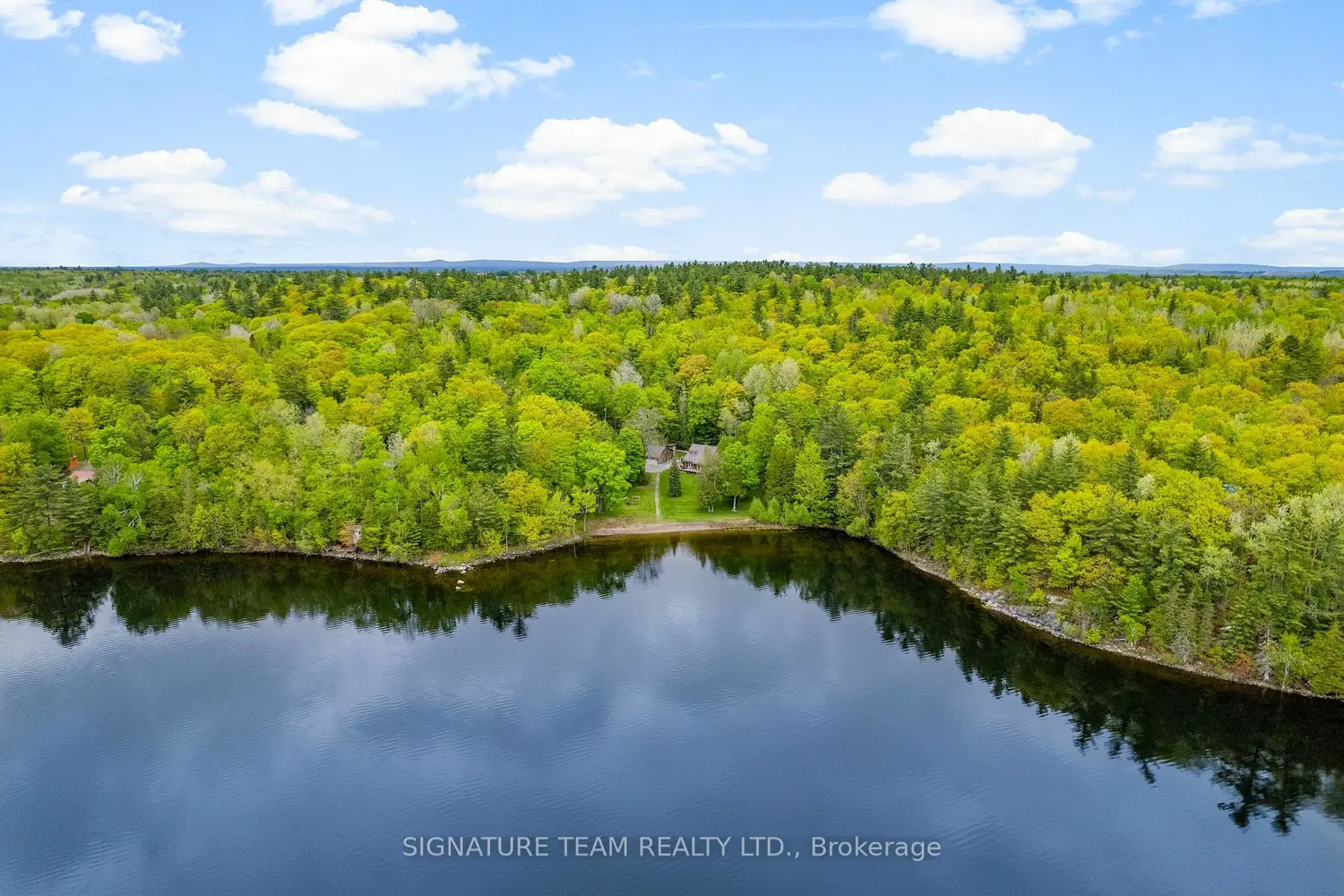 Additional image 20 of 585B Two Mile Trail