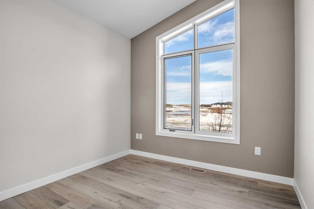 Additional image 5 of 43 Viceroy Crescent, Olds, AB, T4H0G2