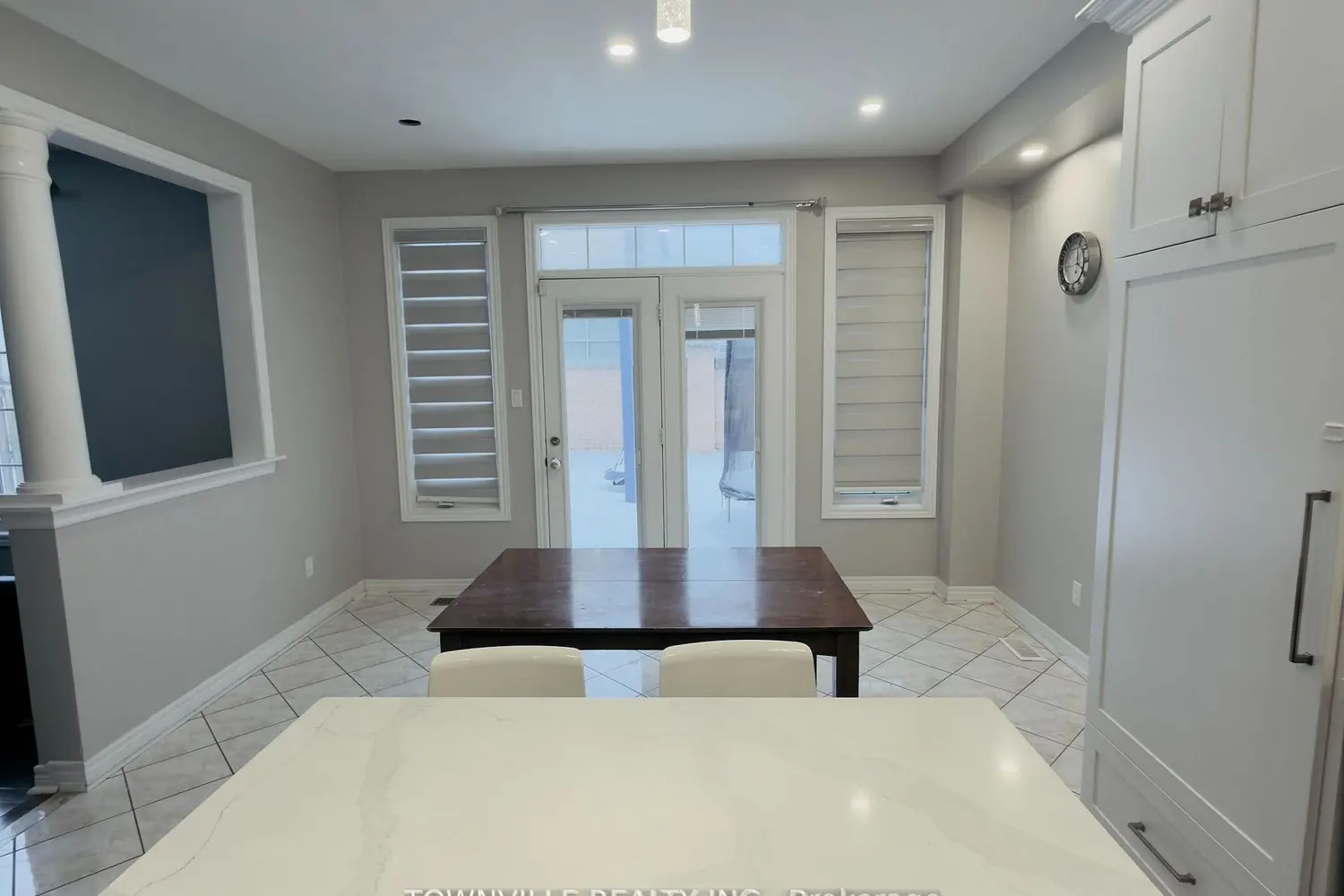 Additional image 5 of 26 Messina Avenue