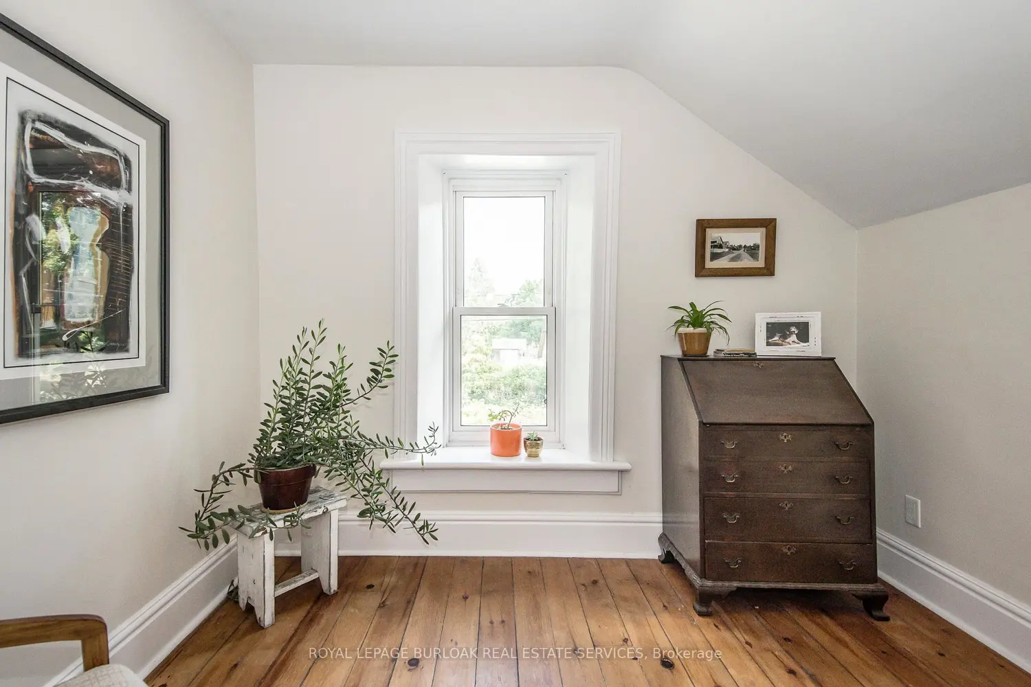 Additional image 13 of 1608 Clyde Road