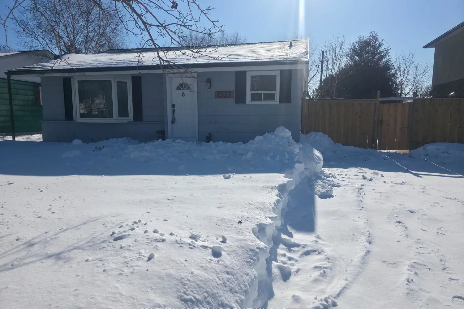 Additional image 4 of 1327 Commerce Street