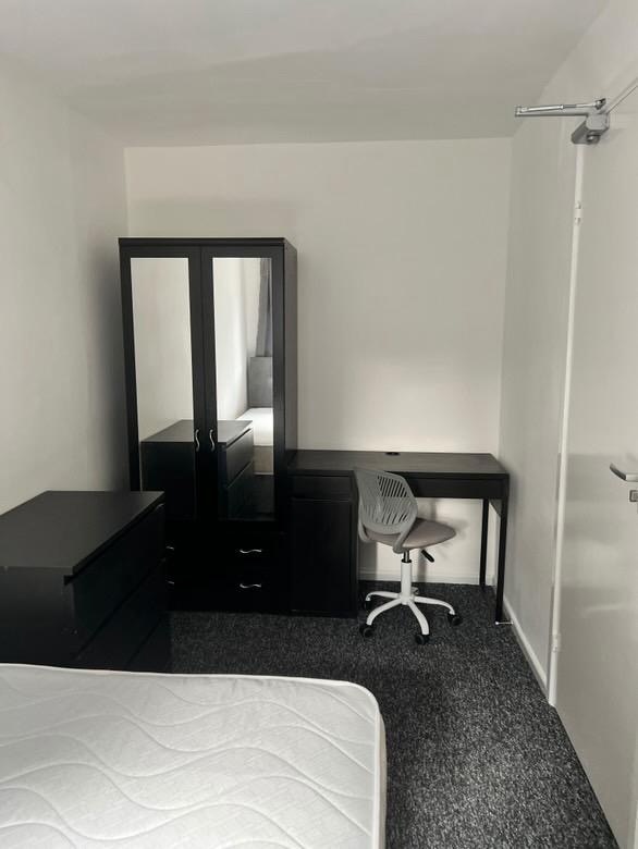 Room in a Shared House, Heeley Road, B29, N1 7GU