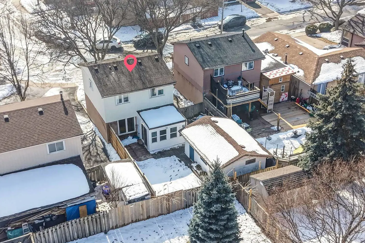 Additional image 17 of 75 Berrisfield Crescent