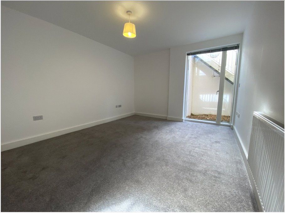 2 bed flat for saleParkside, Cambridge, Cambridgeshire CB1 photo 4