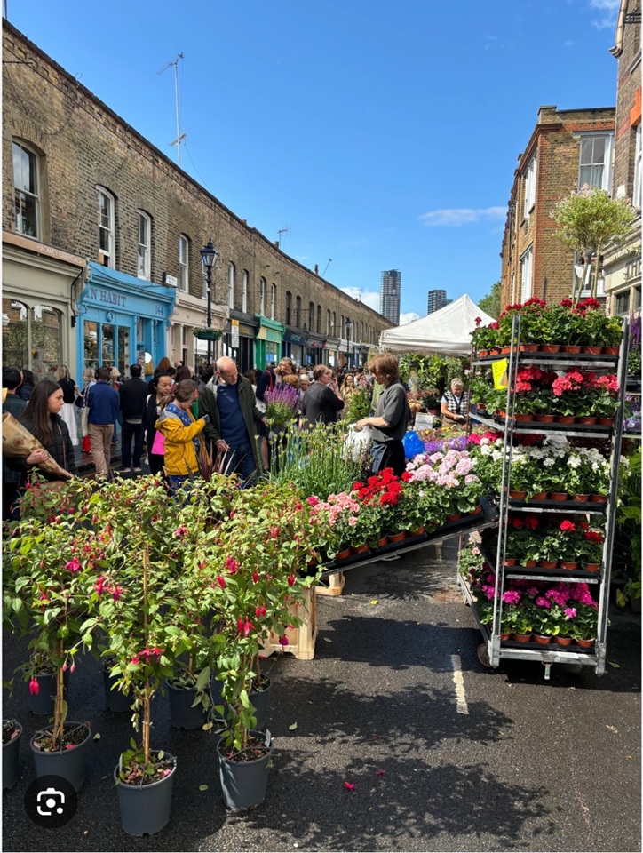 Additional image 2 of 2 Bed Flat, Hackney Road, E2, N1 7GU