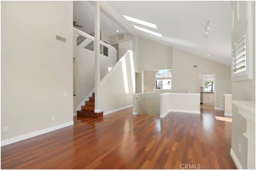 Additional image 11 of 29 Costa Brava, Laguna Niguel, CA 92677