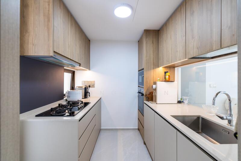 Additional image 9 of 8 Dairy Farm Lane