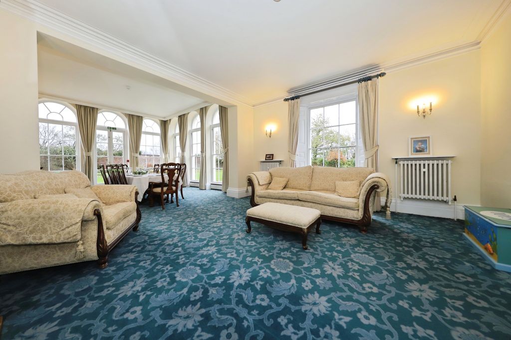 Additional image 11 of 9 bed detached house for saleSchool Lane, Eardington, Bridgnorth WV16
