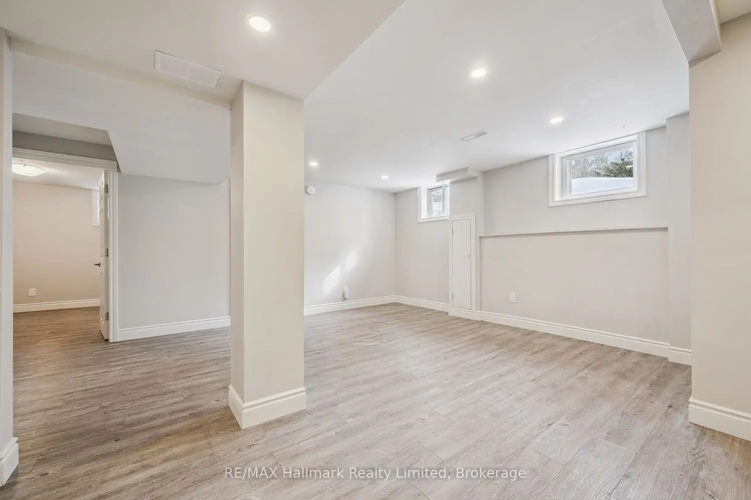 Additional image 12 of 474 College Avenue