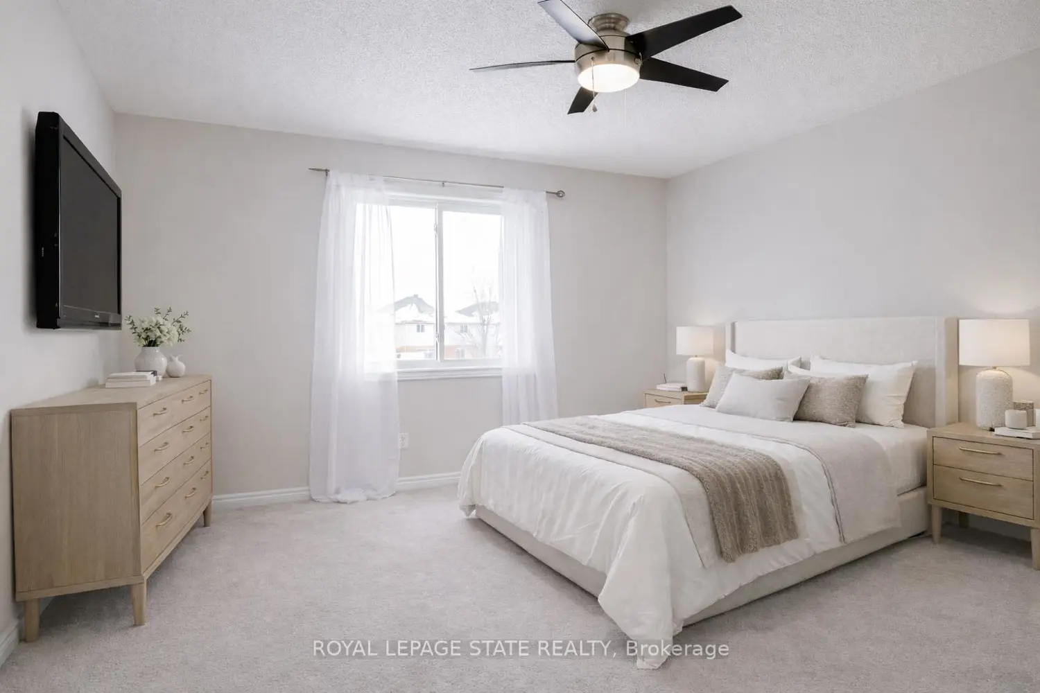 Additional image 16 of 114 Armour Crescent