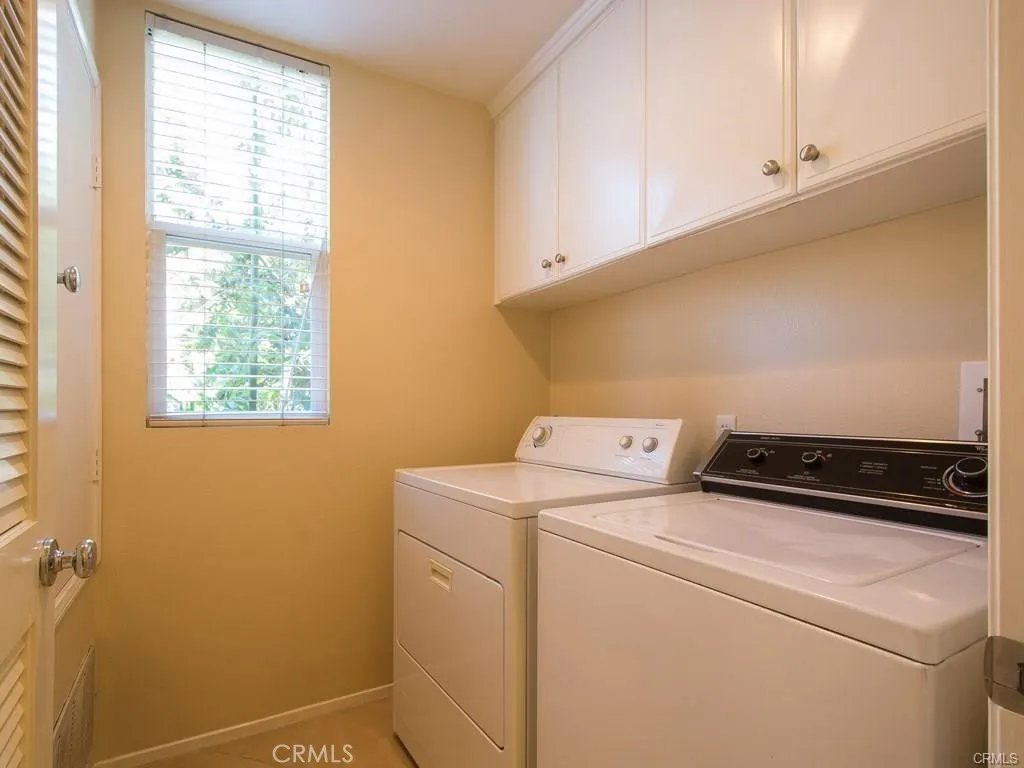 Additional image 15 of 7 Silvermaple, Irvine, CA 92618