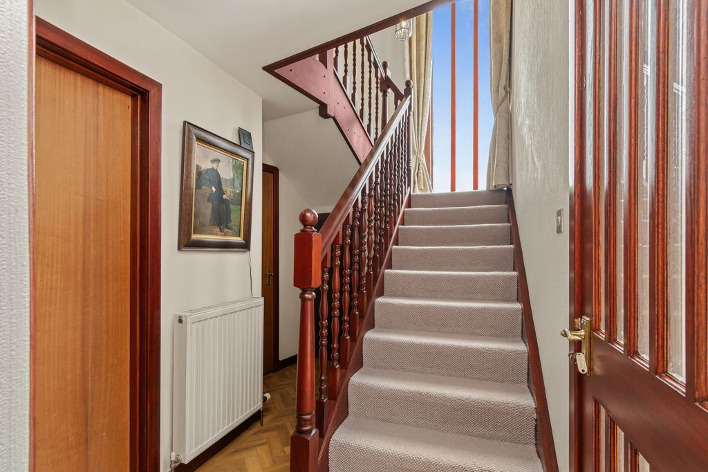 Additional image 24 of 5 bed detached house for saleTarriebank, Arbroath DD11