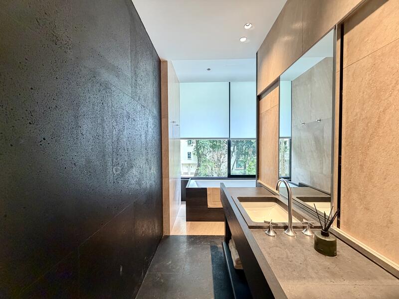 Additional image 18 of 21 Anderson Road