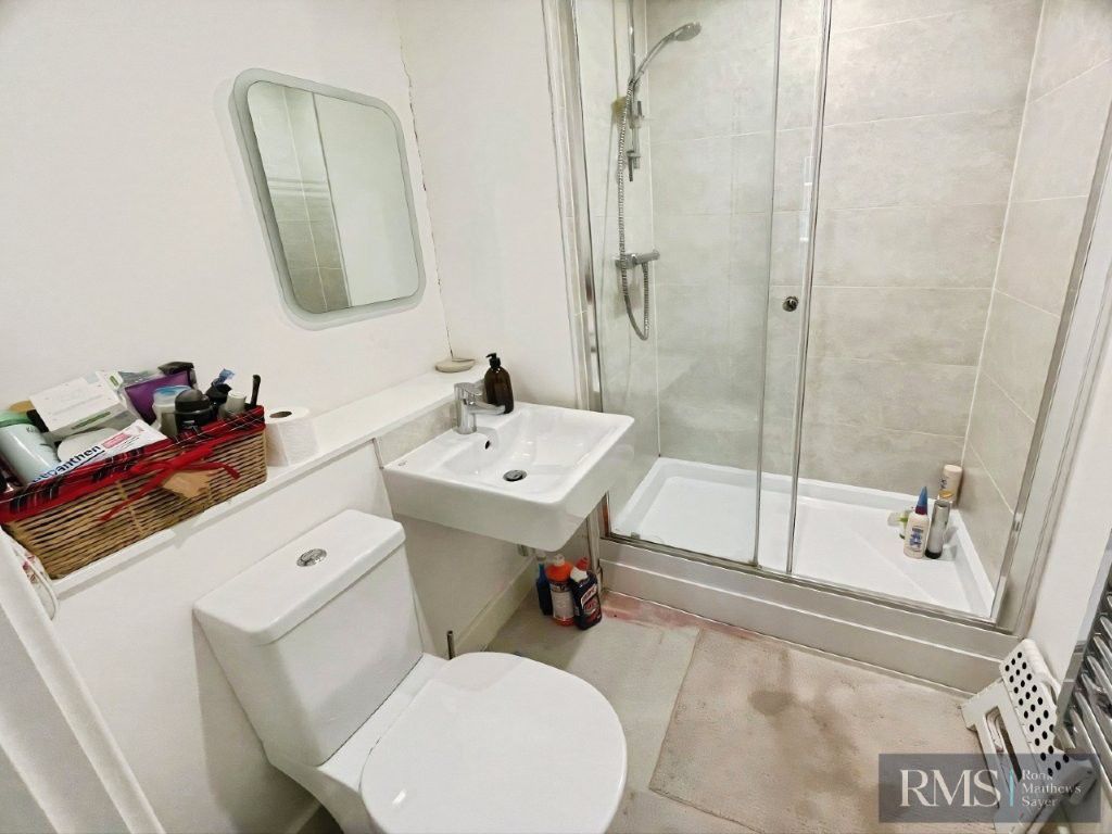 Additional image 8 of 3 bed flat for saleKingfisher Place, Newcastle Upon Tyne NE6