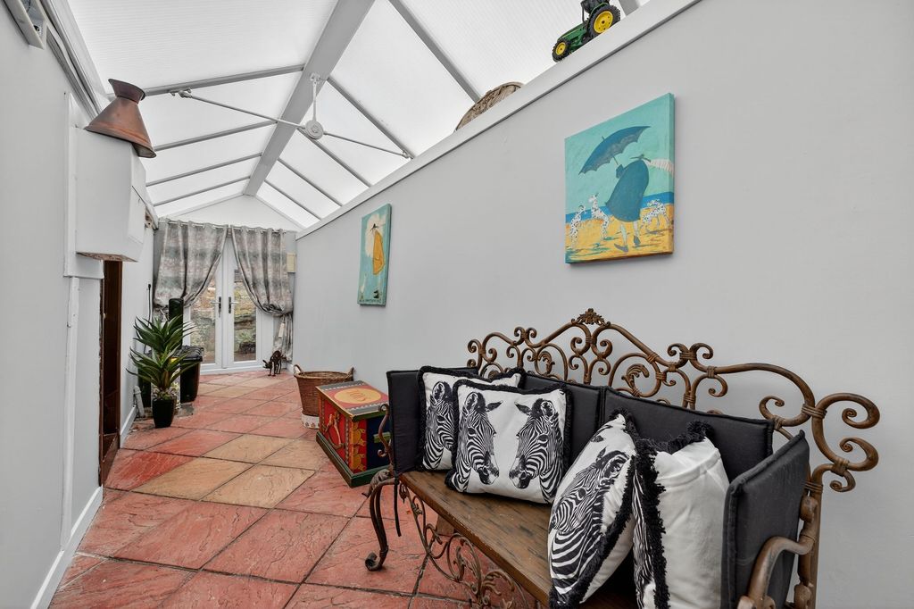 Additional image 24 of 5 bed villa for sale71 London Road, Kilmarnock KA3
