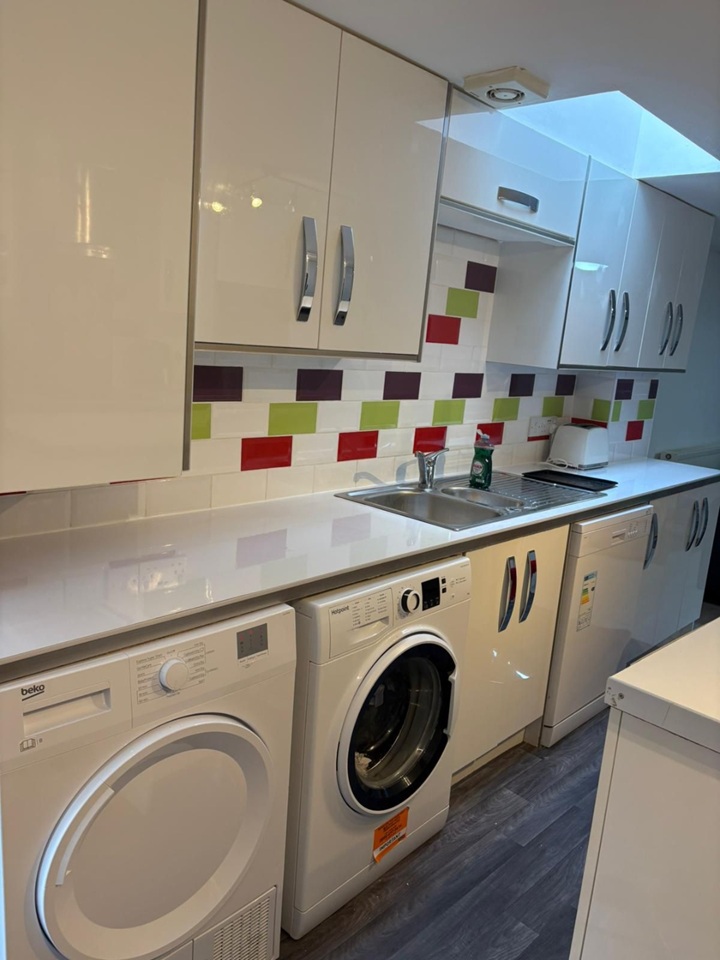 Additional image 7 of Room in a Shared House, Teignmouth Road, B29, N1 7GU