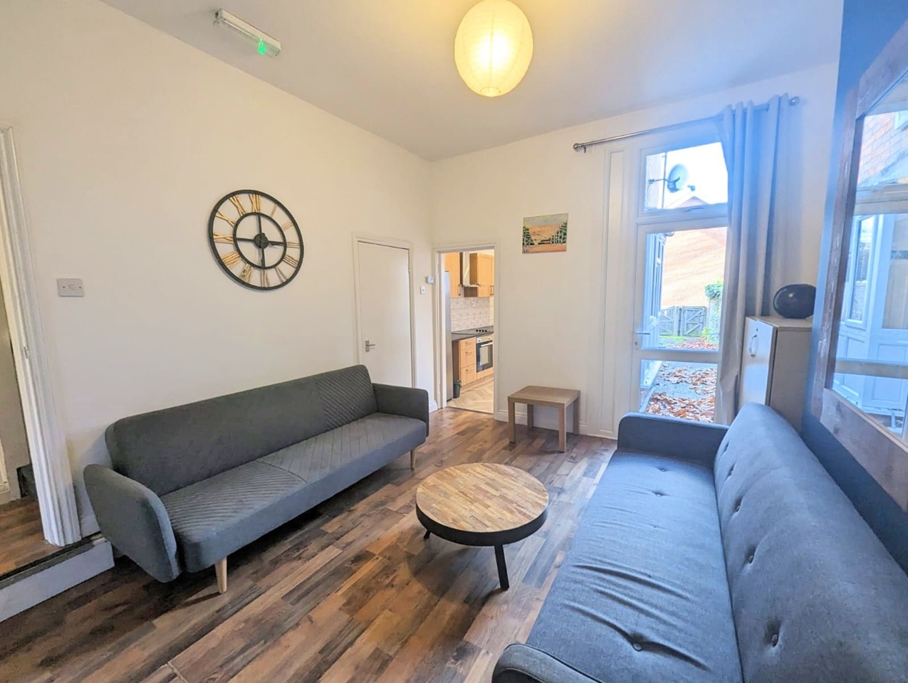 Additional image 7 of Room in a Shared House, Pershore Road, B29, N1 7GU