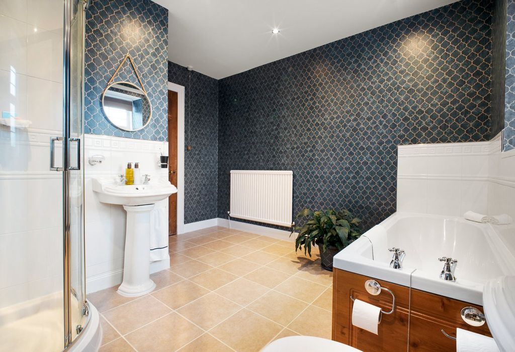 Additional image 17 of 3 bed property for saleMonktonhill Road, Troon KA10