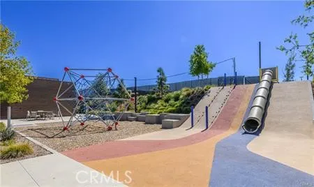 Additional image 62 of 105 Culture, Irvine, CA 92618