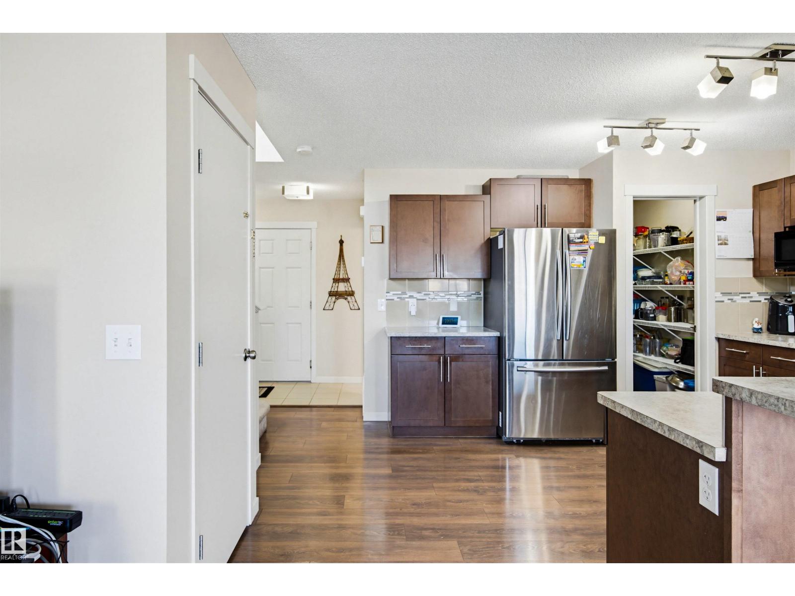 Additional image 6 of 2812 16 Avenue NW, Edmonton, AB, T6T0Z6