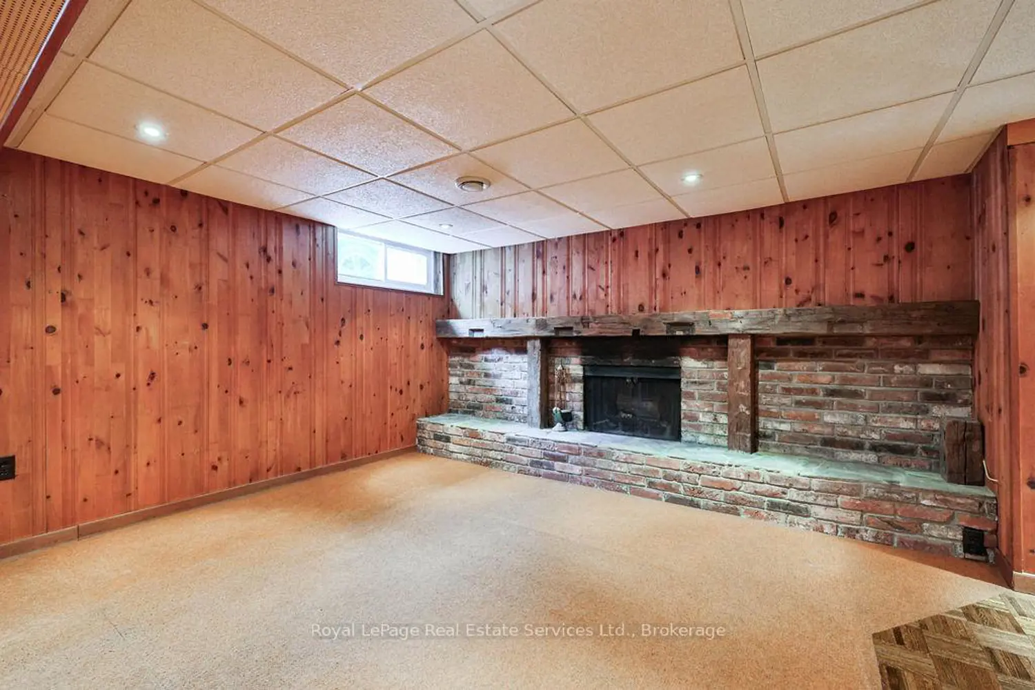 Additional image 12 of 557 Stonecliffe Road