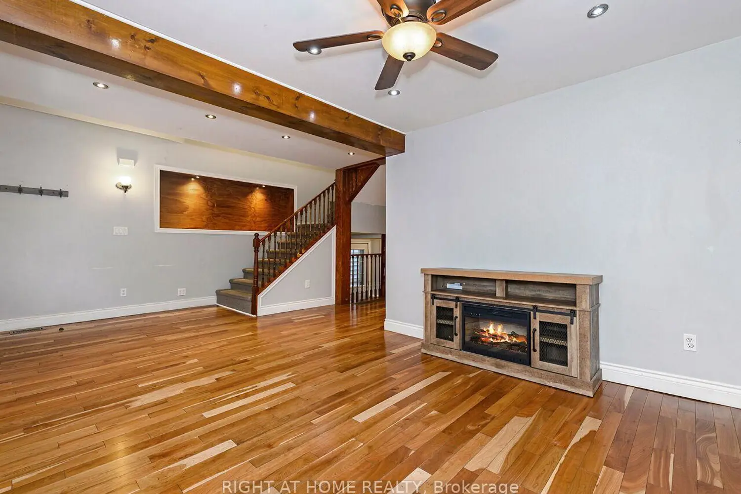 Additional image 2 of 180 Rosslyn Avenue